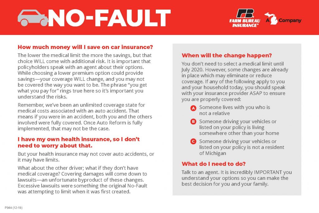 Car Insurance Agents DeWitt MI