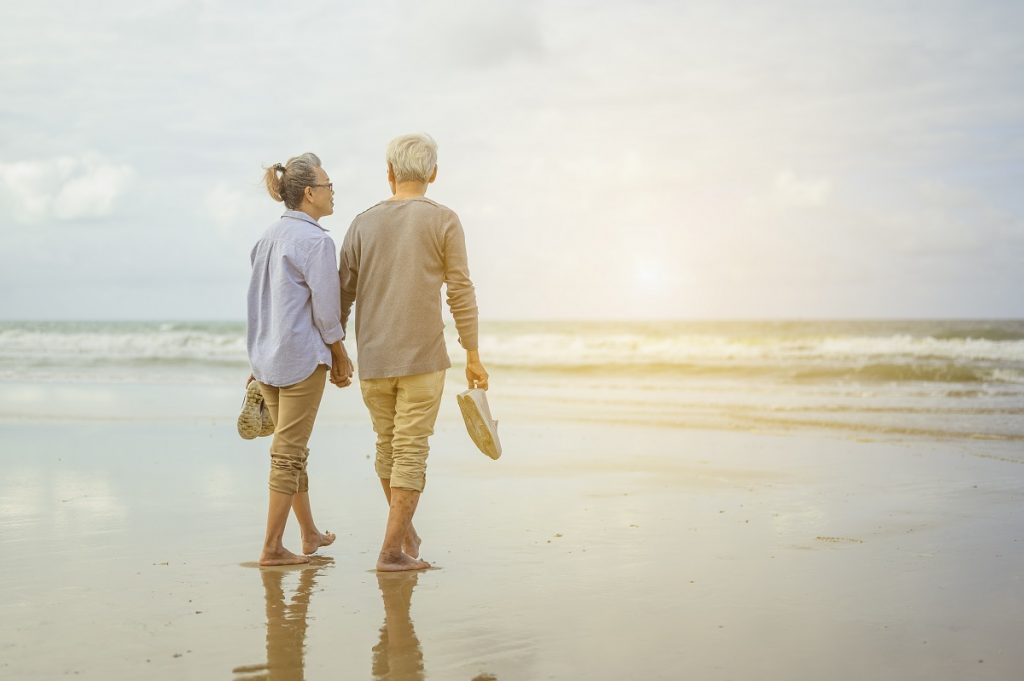 Farm Bureau Insruance DeWitt MI