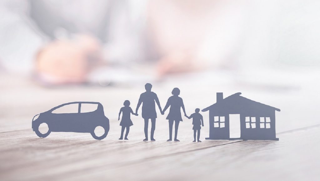 Farm Bureau Insruance DeWitt MI